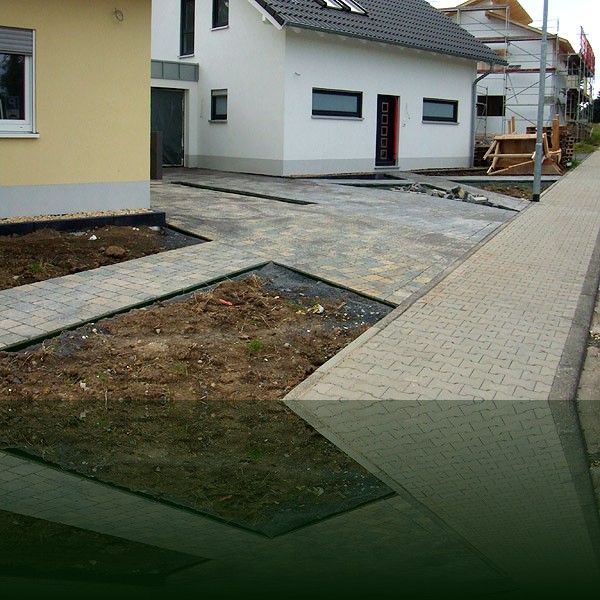 Ransbach_Baumbach