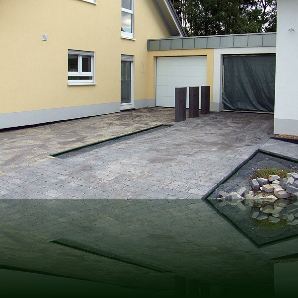 Ransbach_Baumbach
