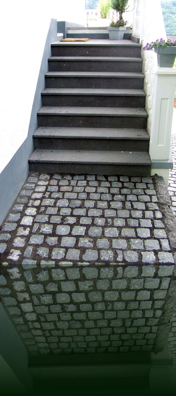 Kamp_Bornhofen