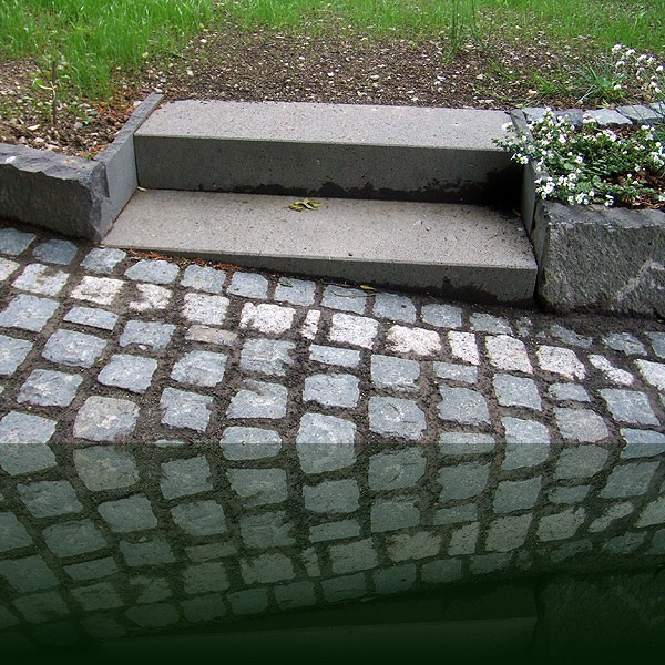Kamp_Bornhofen