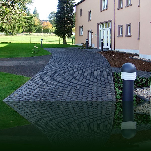 Bad_Muenstereifel